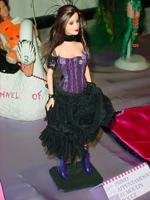 02_Barbie_Convention (13).JPG